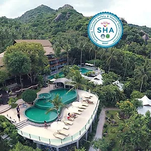 https://tanote-villa-hill.tophotelskohtao.com