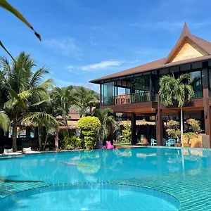 https://phi-phi-villa-resort-ko-phi-phi.hotelskophiphi.com