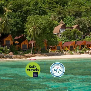 https://phi-phi-rantee-cliff-resort.hotelskophiphi.com