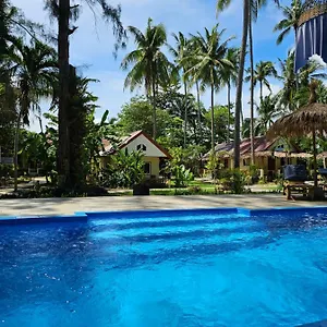 https://the-mellow-mango.koh-lantahotels.net