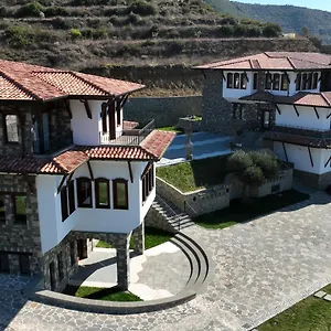 https://pupa-winery-fushe-peshtan-berat-albania.albaniahotels.org