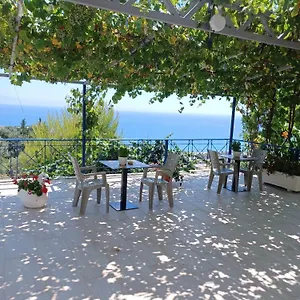 https://ionian-view-guest-house.albaniahotels.org