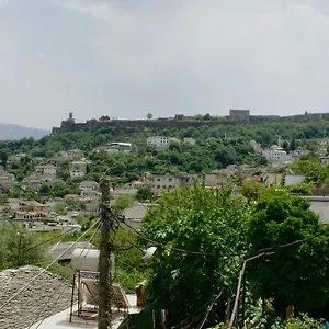 https://guesthouse-bazzar.albaniahotels.org